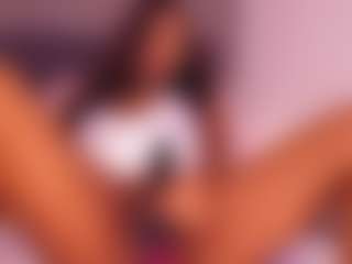selena-monroy's Live Sex Cam Show