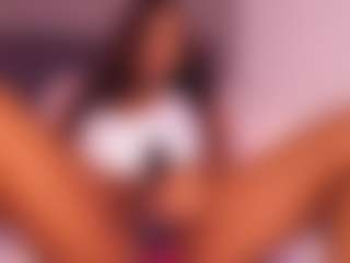 selena-monroy's Live Sex Cam Show