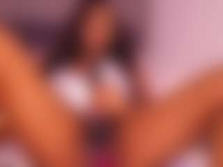 selena-monroy's Live Sex Cam Show