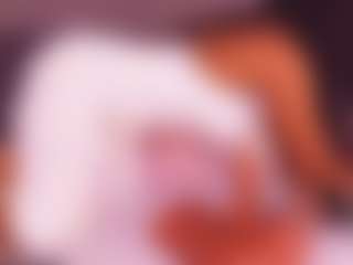 selena-monroy's Live Sex Cam Show