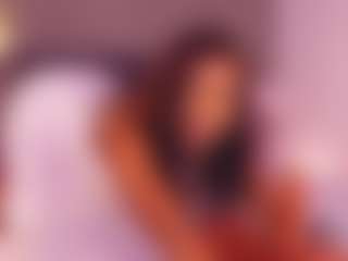 selena-monroy's Live Sex Cam Show