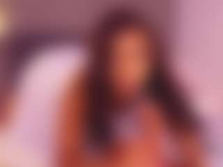 selena-monroy's Live Sex Cam Show