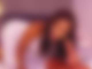 selena-monroy's Live Sex Cam Show