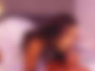 selena-monroy's Live Sex Cam Show