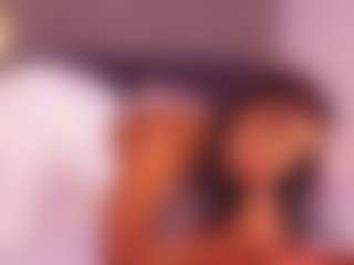 selena-monroy's Live Sex Cam Show