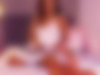 Live cam show with selena-monroy - Dirty on Dolls Live
