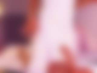 selena-monroy's Live Sex Cam Show