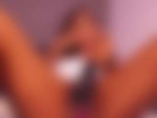 selena-monroy's Live Sex Cam Show