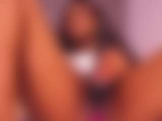 Live cam show with selena-monroy - Ebony on Camsoda | colombia