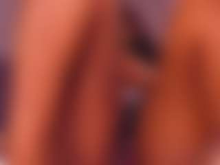 selena-monroy's Live Sex Cam Show