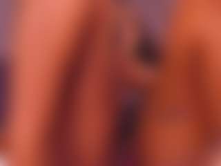selena-monroy's Live Sex Cam Show