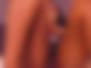 selena-monroy's Live Sex Cam Show