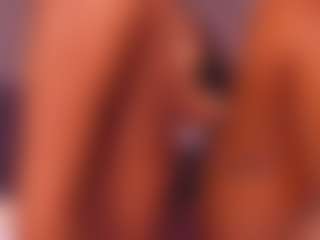 selena-monroy's Live Sex Cam Show