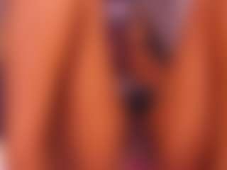 selena-monroy's Live Sex Cam Show
