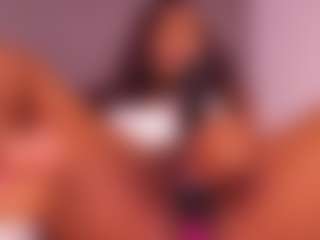 selena-monroy's Live Sex Cam Show