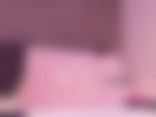 selena-monroy's Live Sex Cam Show