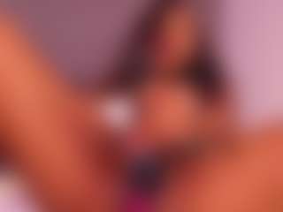 selena-monroy's Live Sex Cam Show