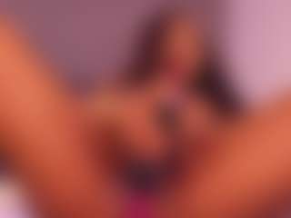 selena-monroy's Live Sex Cam Show