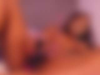 selena-monroy's Live Sex Cam Show