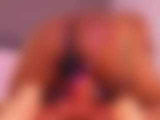 selena-monroy's Live Sex Cam Show
