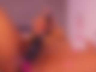 selena-monroy's Live Sex Cam Show