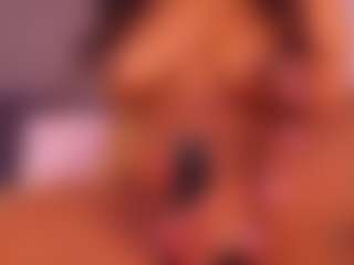 selena-monroy's Live Sex Cam Show