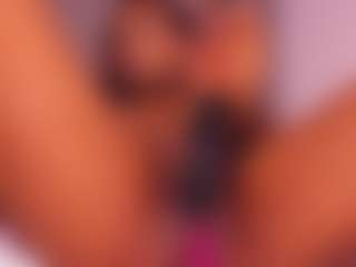 selena-monroy's Live Sex Cam Show