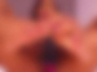 selena-monroy's Live Sex Cam Show