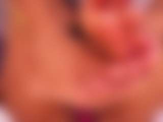 selena-monroy's Live Sex Cam Show
