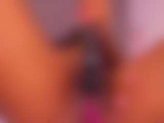 selena-monroy's Live Sex Cam Show