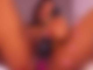 selena-monroy's Live Sex Cam Show