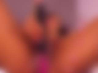 selena-monroy's Live Sex Cam Show