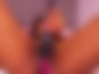 selena-monroy's Live Sex Cam Show