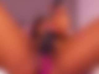 Live cam show with selena-monroy - Ebony Toys on Camsoda | colombia