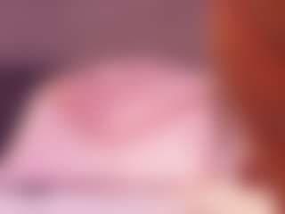 selena-monroy's Live Sex Cam Show