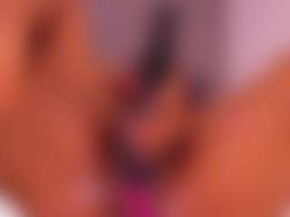 selena-monroy's Live Sex Cam Show