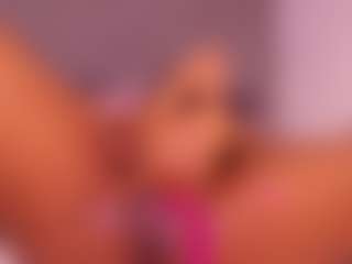 selena-monroy's Live Sex Cam Show