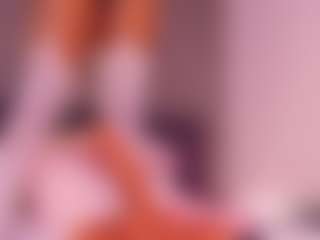 Live cam show with selena-monroy - Ride Torso on Camsoda