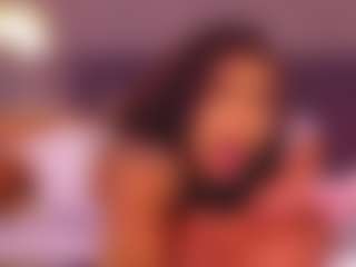selena-monroy's Live Sex Cam Show