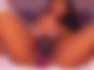 Live cam show with selena-monroy - Dildo Or Vibrator on Camsoda
