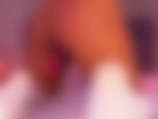 selena-monroy's Live Sex Cam Show