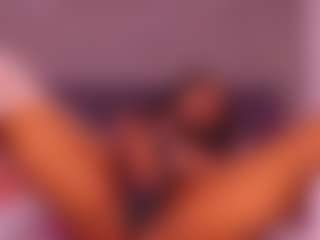 selena-monroy's Live Sex Cam Show