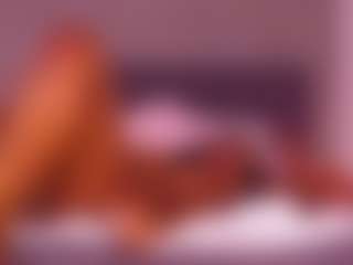 selena-monroy's Live Sex Cam Show