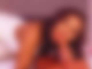 selena-monroy's Live Sex Cam Show