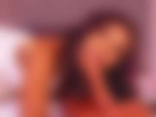 selena-monroy's Live Sex Cam Show