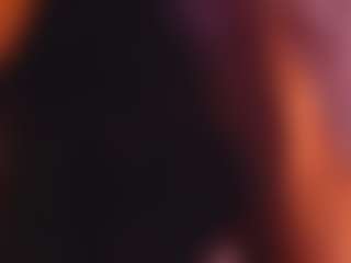 selena-monroy's Live Sex Cam Show