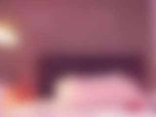 selena-monroy's Live Sex Cam Show