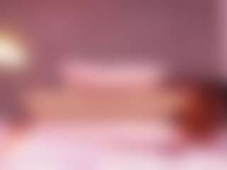 selena-monroy's Live Sex Cam Show