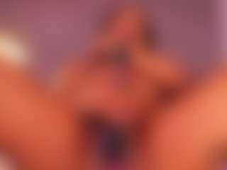 selena-monroy's Live Sex Cam Show