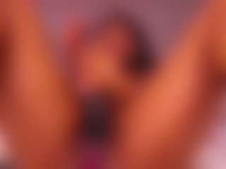 selena-monroy's Live Sex Cam Show